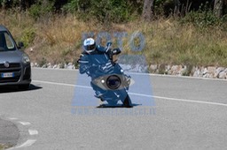 MICH1259