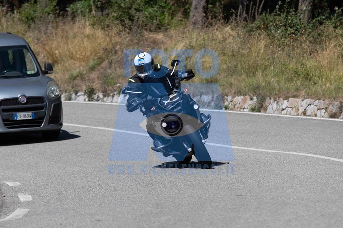 MICH1260