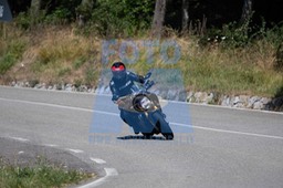 MICH1265