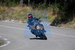MICH1266