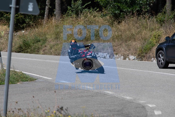 MICH1268