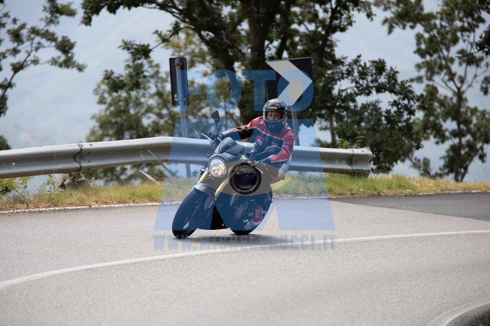 MICH1270