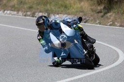 MICH1275