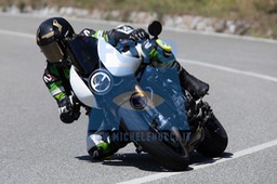 MICH1276