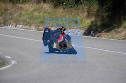 MICH1277
