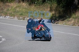 MICH1278