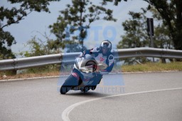 MICH1278