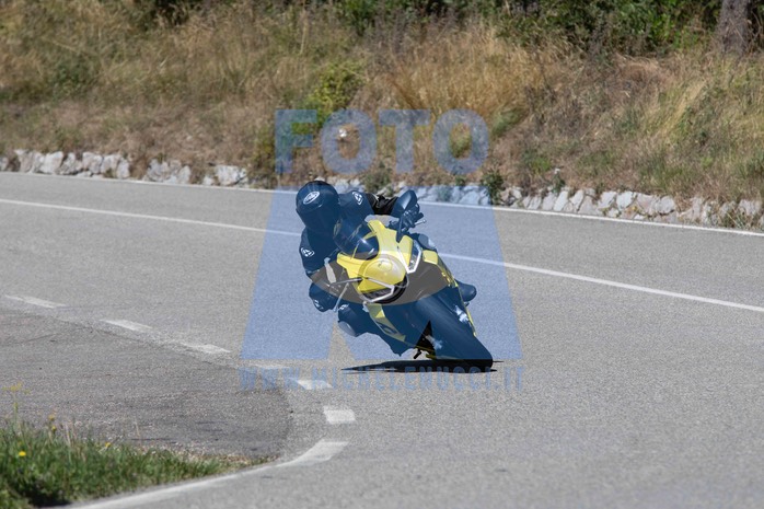 MICH1279