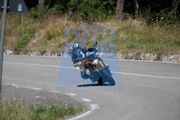 MICH1283