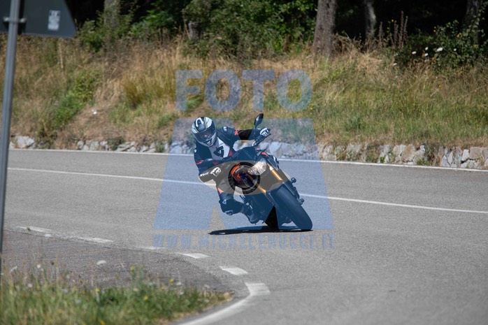 MICH1283