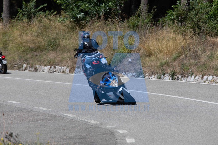 MICH1283