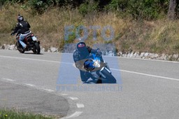 MICH1284