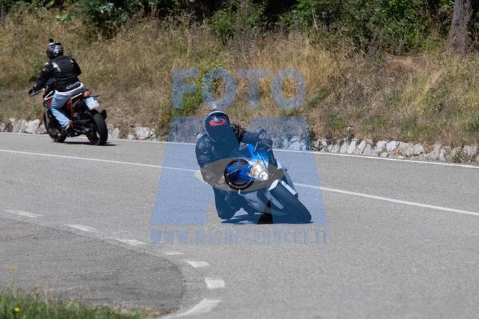MICH1284