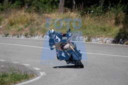 MICH1284
