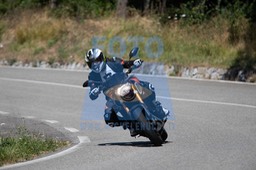 MICH1285
