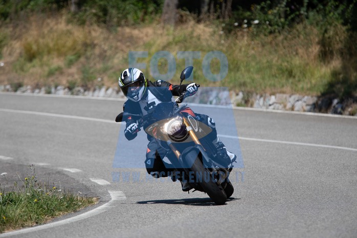 MICH1285