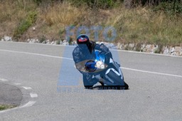 MICH1285
