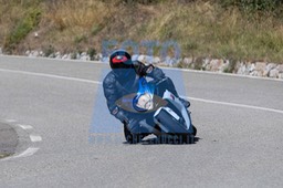 MICH1286