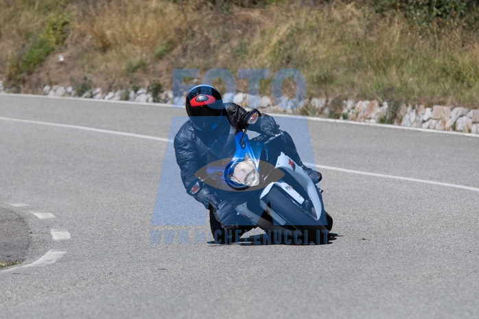 MICH1286