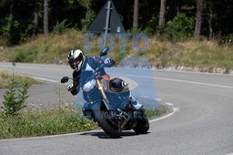 MICH1287