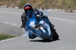 MICH1287