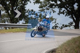 MICH1289