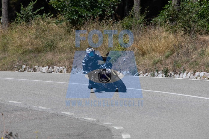 MICH1289