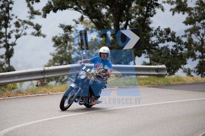 MICH1290