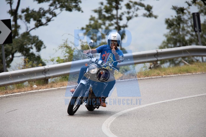 MICH1291