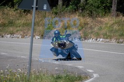 MICH1292