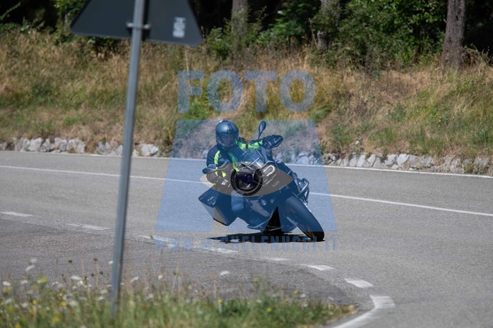 MICH1292