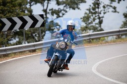 MICH1292