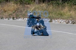 MICH1292