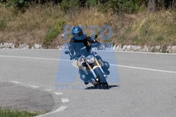 MICH1296