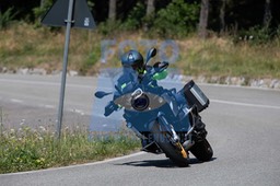 MICH1297