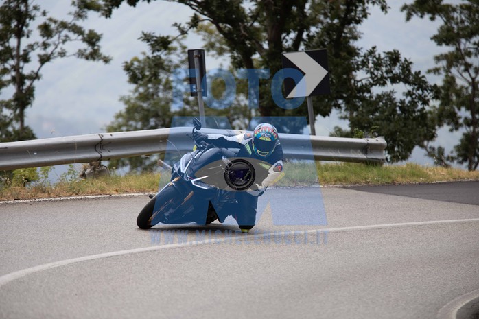 MICH1297