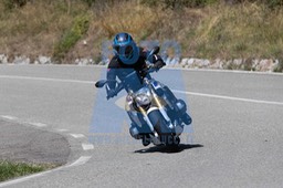 MICH1297