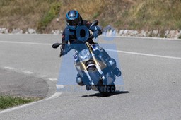 MICH1298