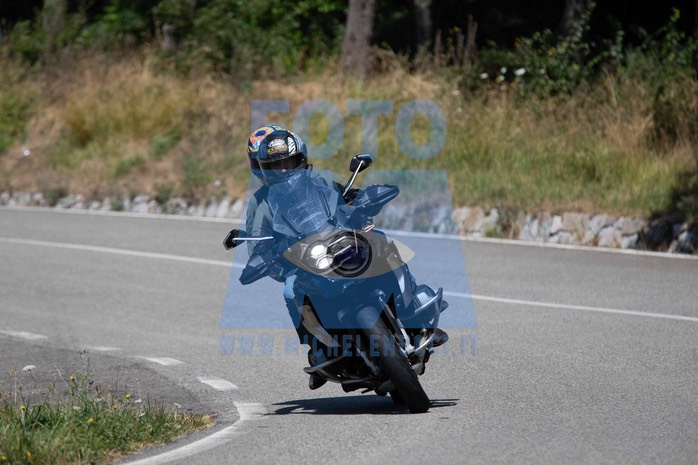 MICH1300