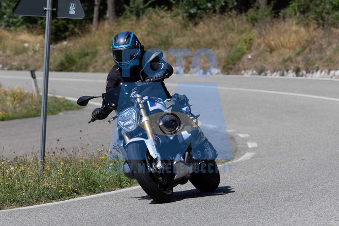 MICH1300