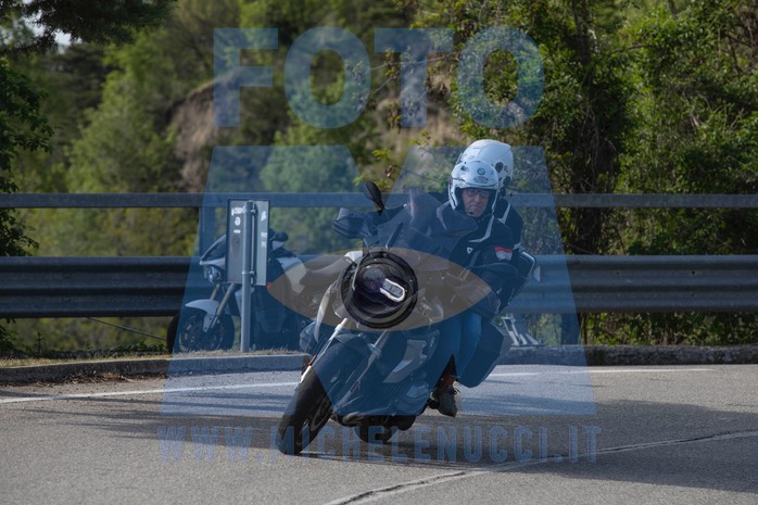 MICH1300