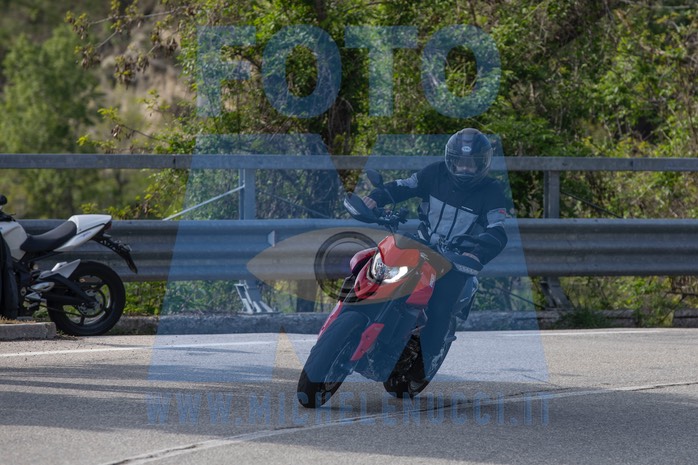 MICH1304