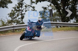 MICH1305