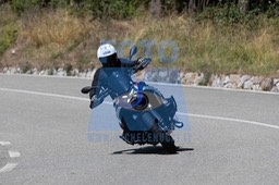 MICH1310
