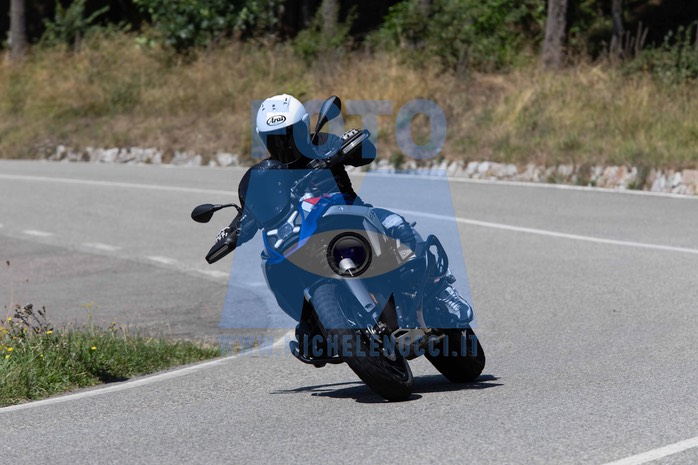 MICH1312
