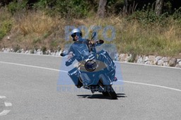 MICH1314