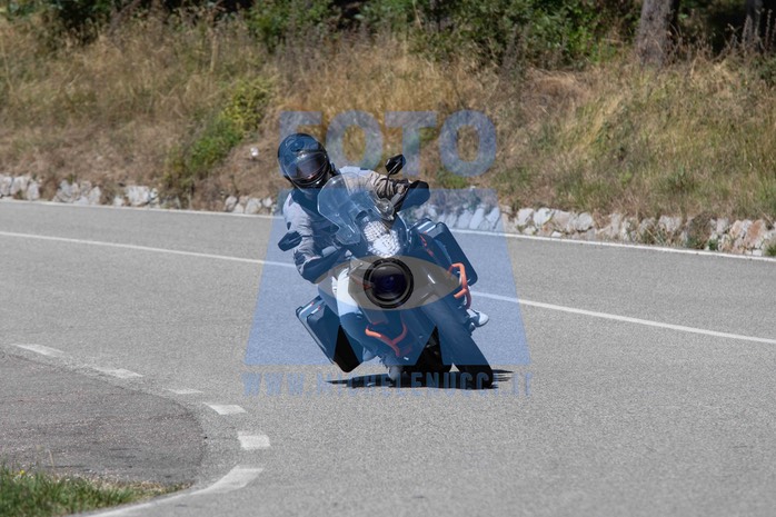 MICH1319
