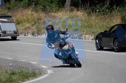 MICH1320
