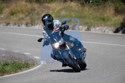 MICH1333