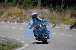 MICH1337